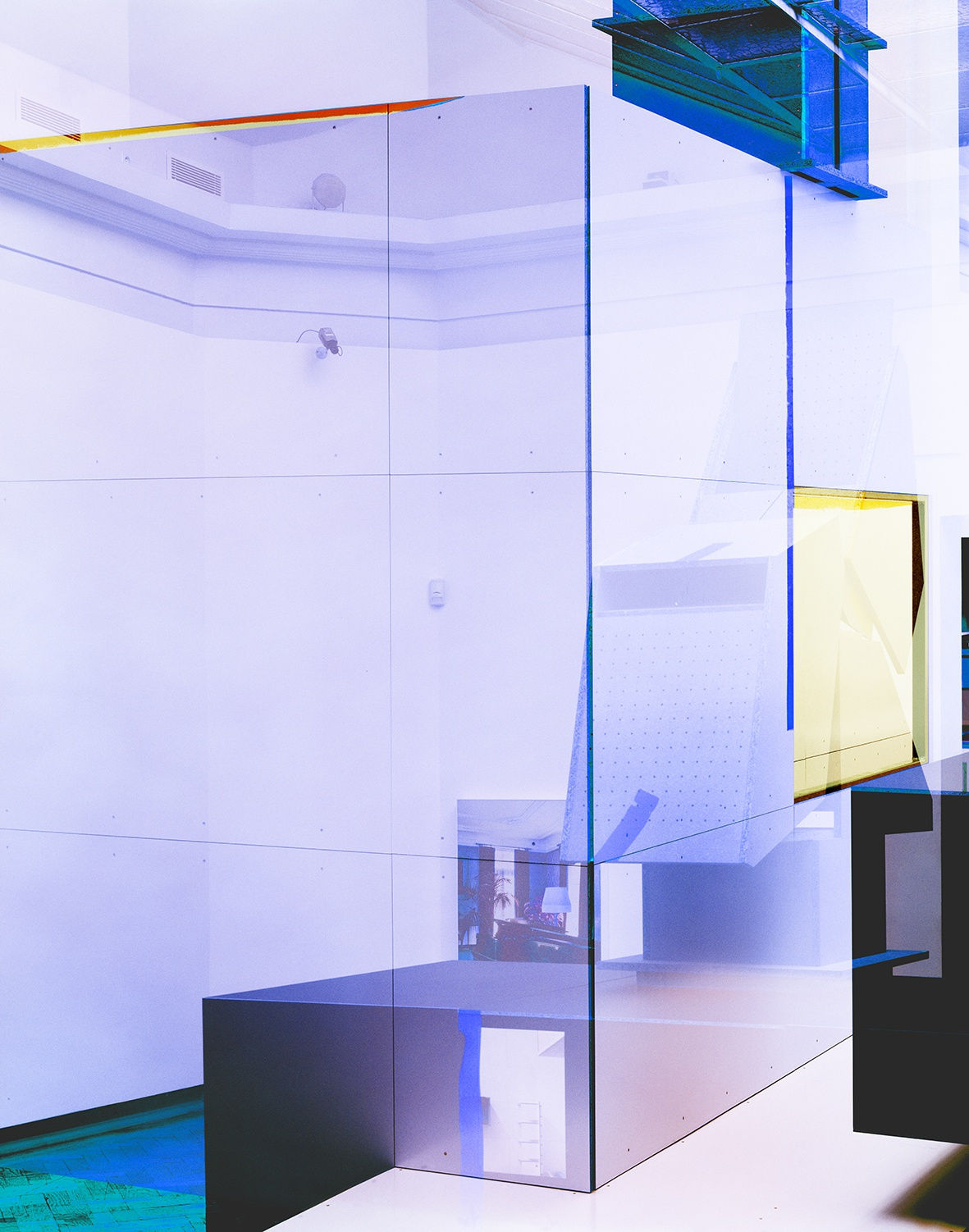 Jan De Cock Repromotion