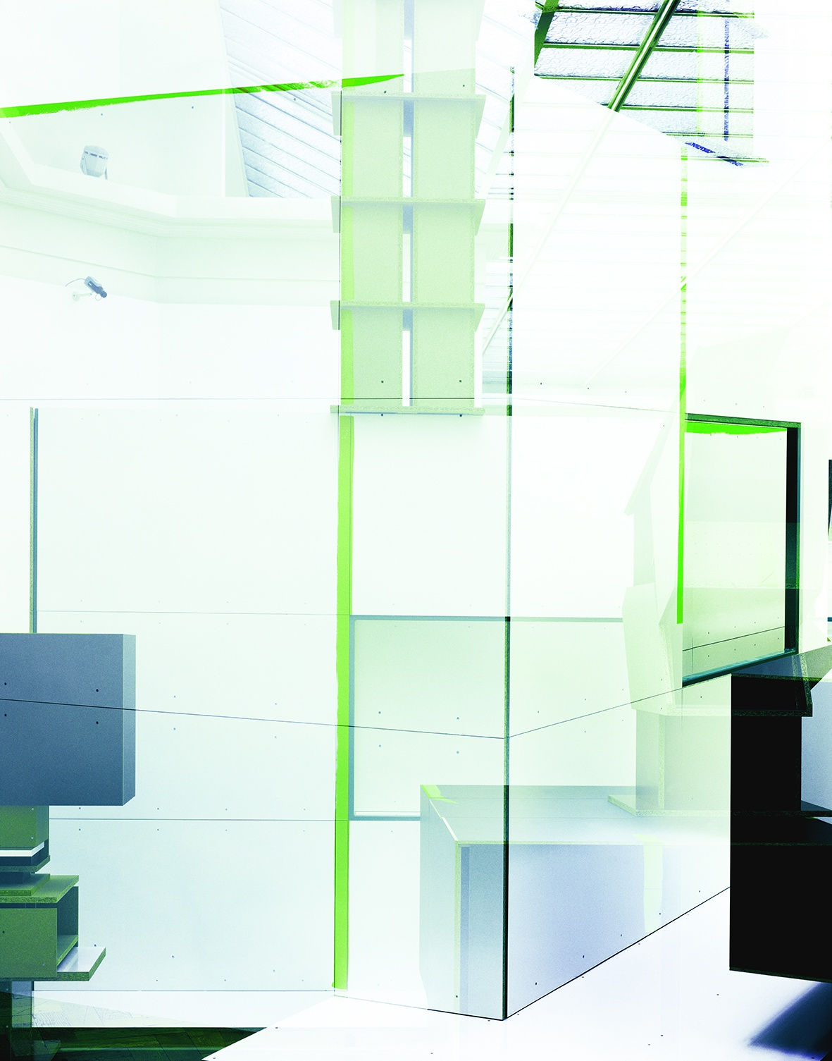 Jan De Cock Repromotion