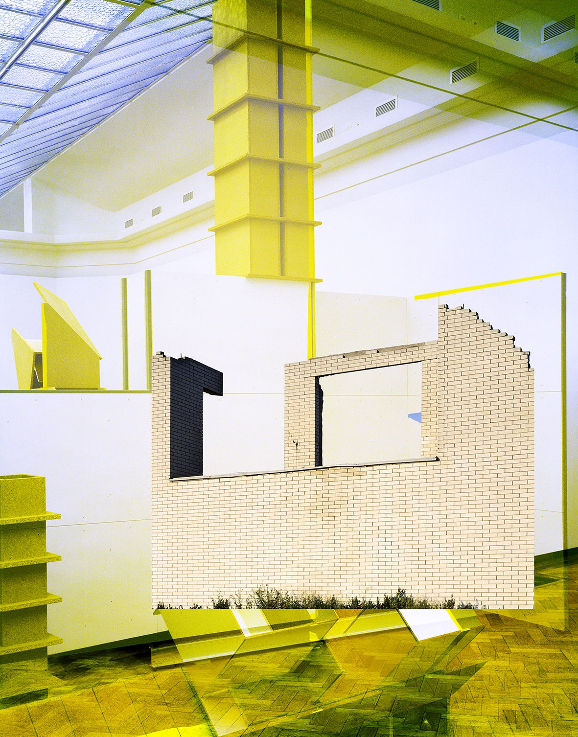 Jan De Cock Repromotion