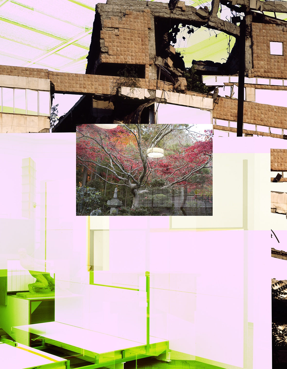 Jan De Cock Repromotion