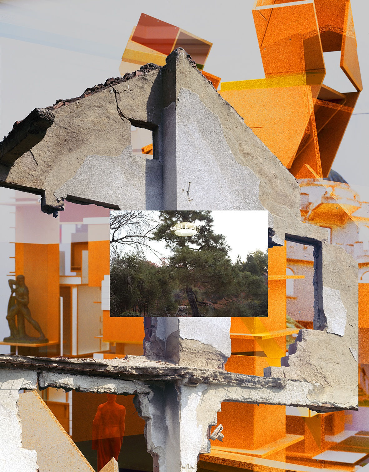 Jan De Cock Repromotion