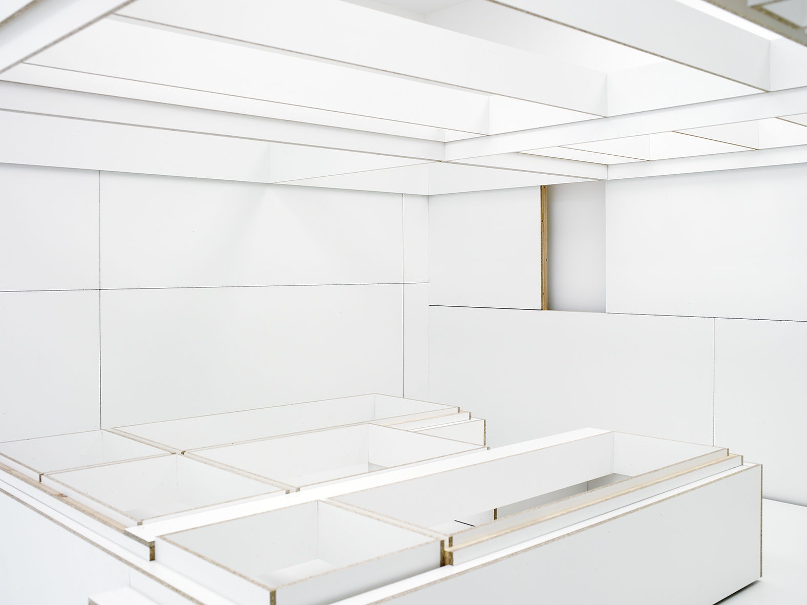 Jan De Cock Denkmal 53, Tate Modern, Bankside 53, London SE1 9TG, United Kingdom