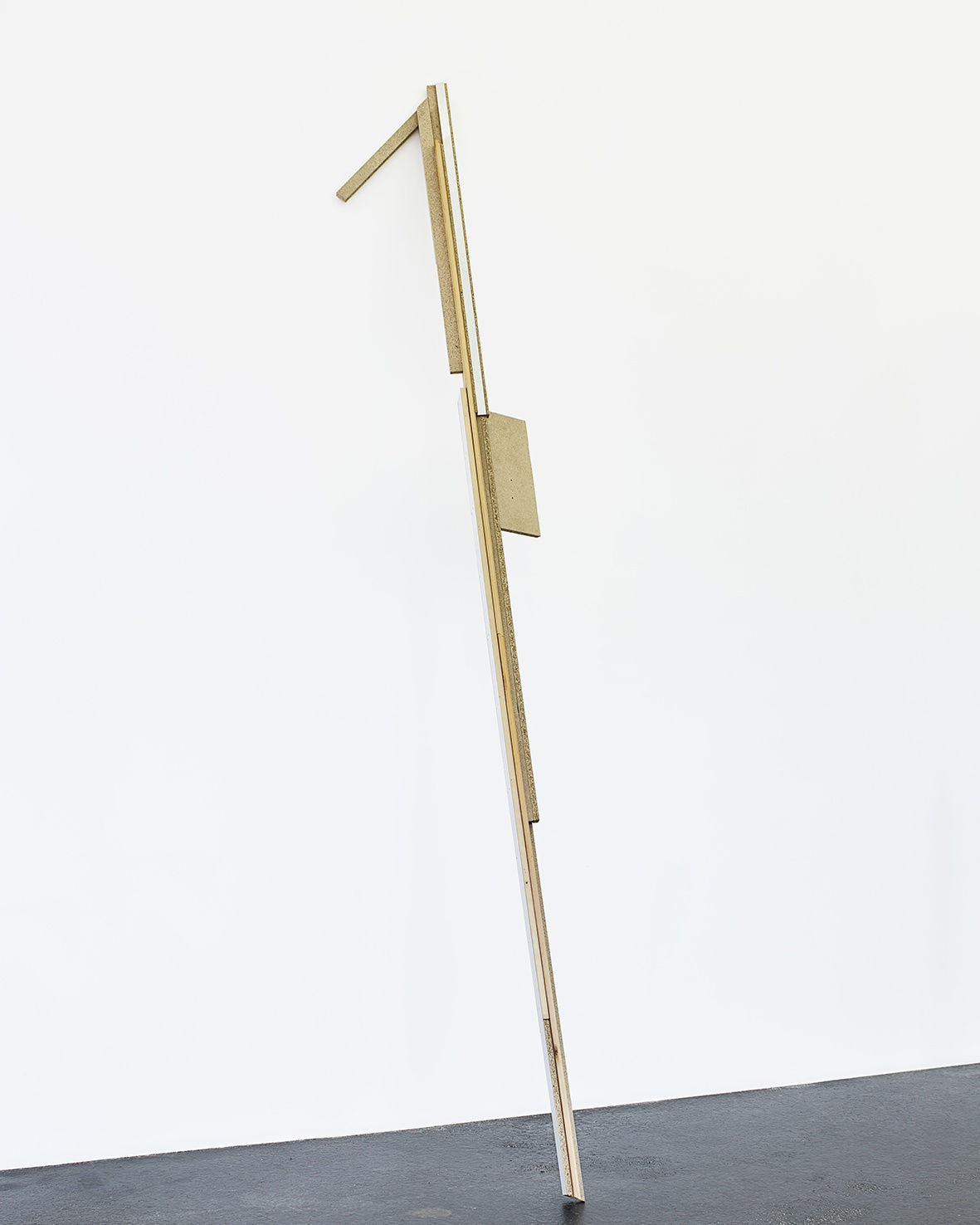 Jan De Cock Office Baroque