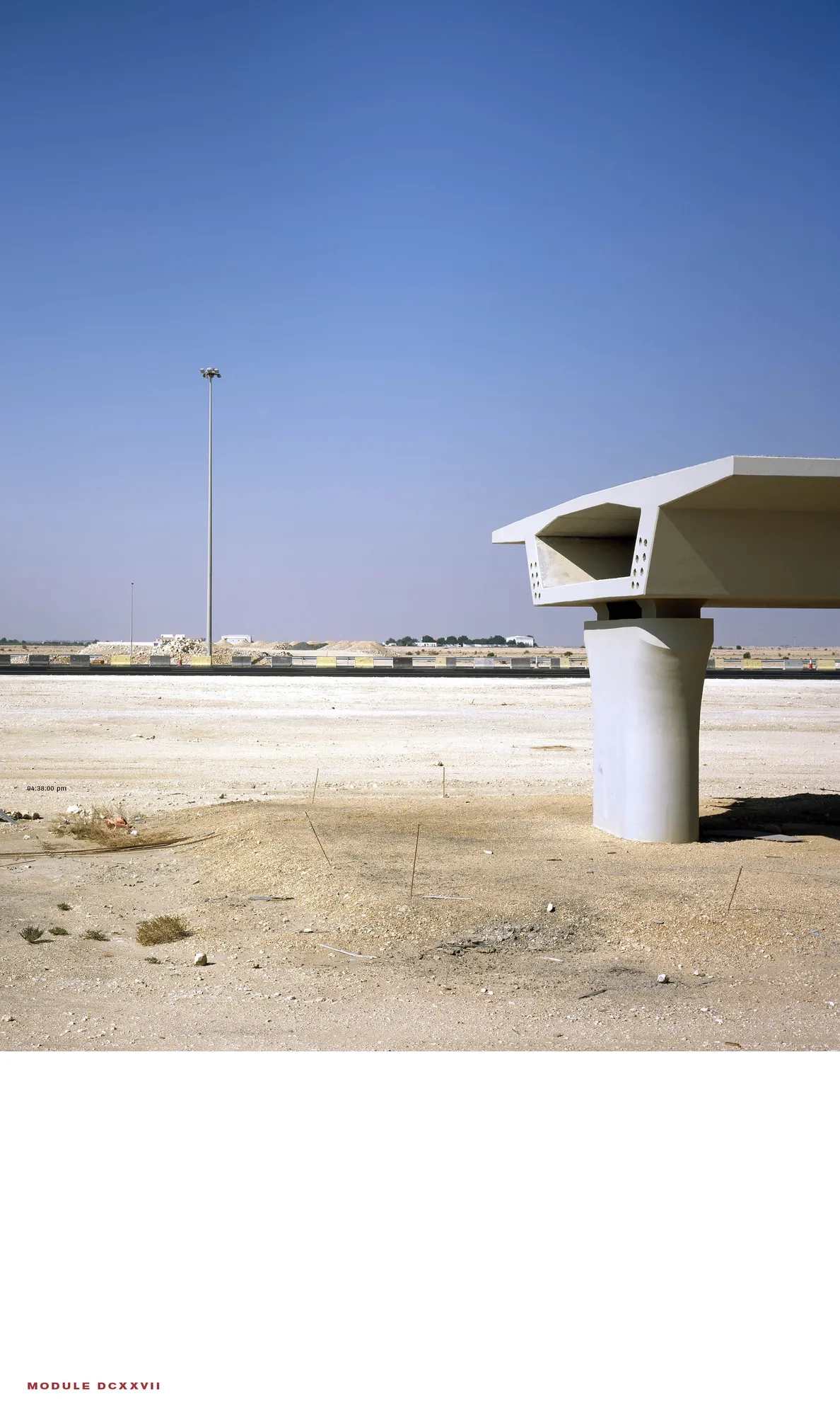 Jan De Cock LEARNING FROM QATAR MANIFESTO BY ANGELIQUE CAMPENS & JAN DE COCK