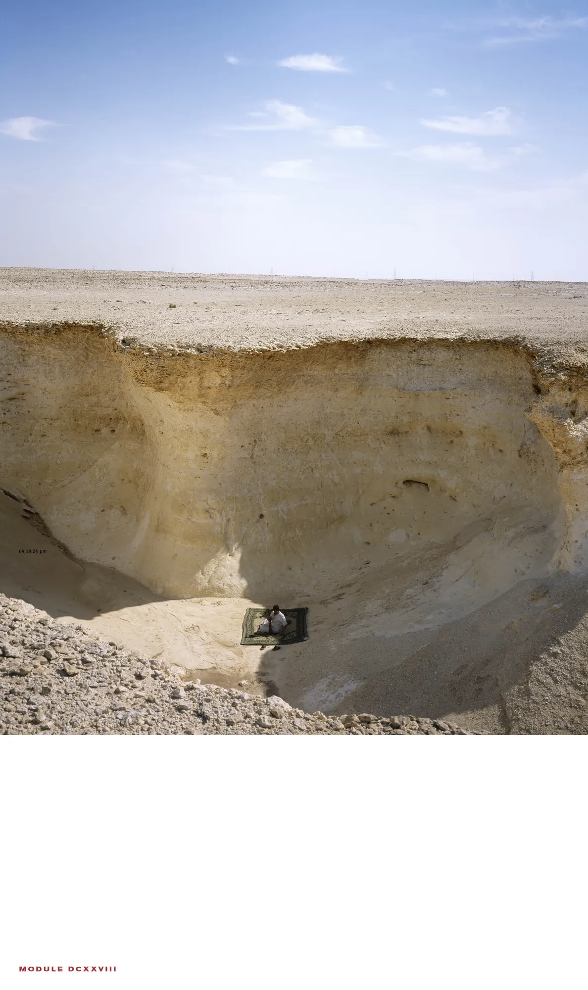 Jan De Cock LEARNING FROM QATAR MANIFESTO BY ANGELIQUE CAMPENS & JAN DE COCK