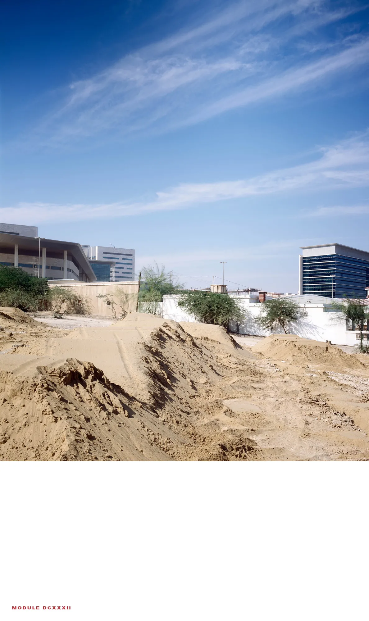 Jan De Cock LEARNING FROM QATAR MANIFESTO BY ANGELIQUE CAMPENS & JAN DE COCK