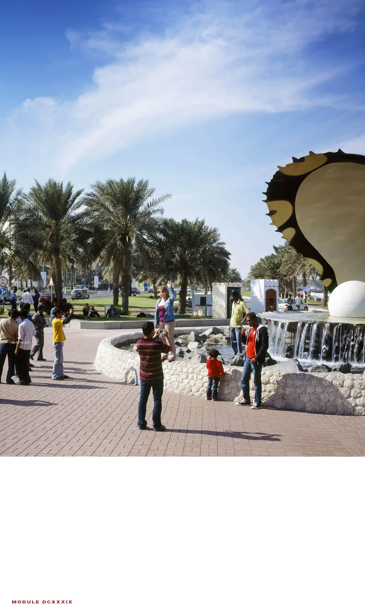 Jan De Cock LEARNING FROM QATAR MANIFESTO BY ANGELIQUE CAMPENS & JAN DE COCK