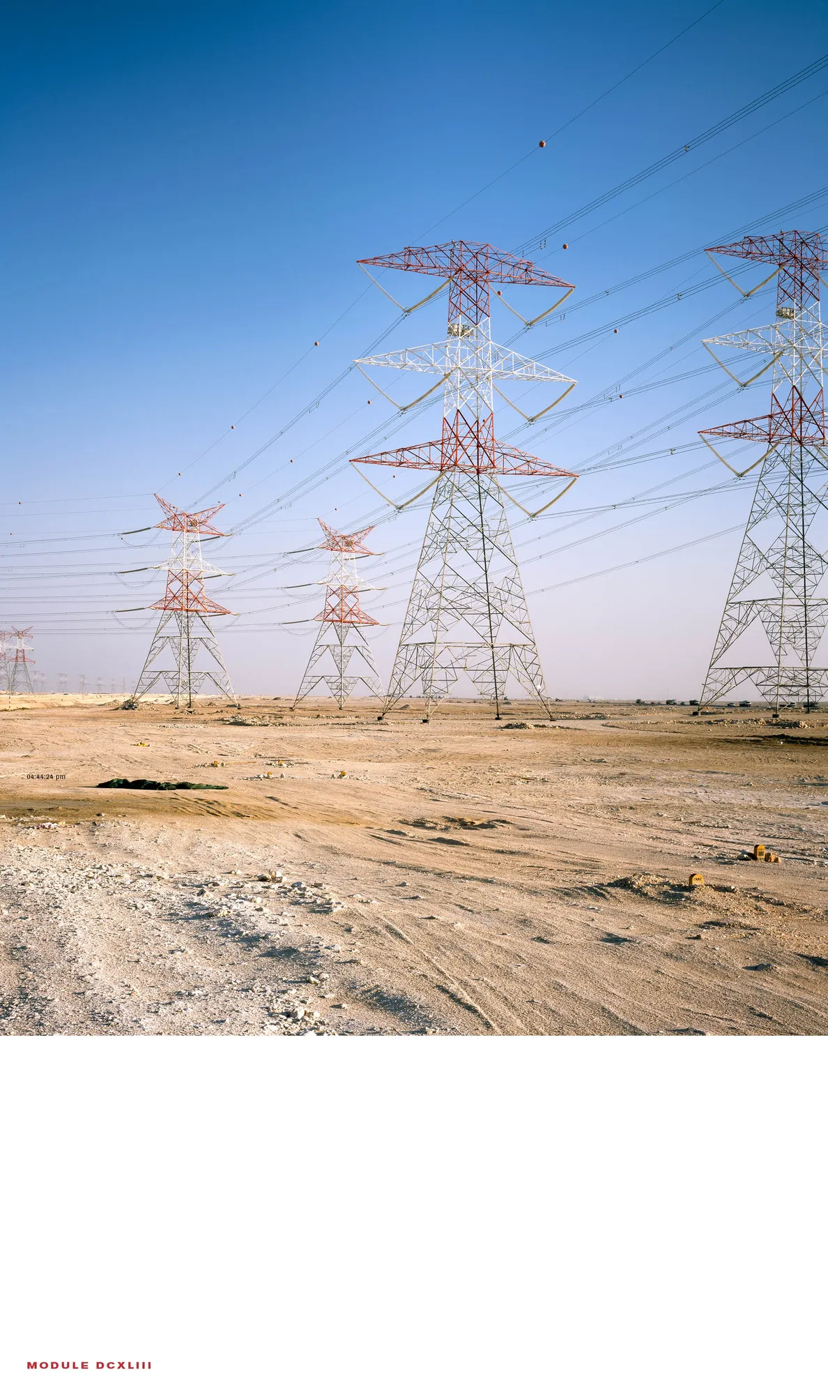 Jan De Cock LEARNING FROM QATAR MANIFESTO BY ANGELIQUE CAMPENS & JAN DE COCK