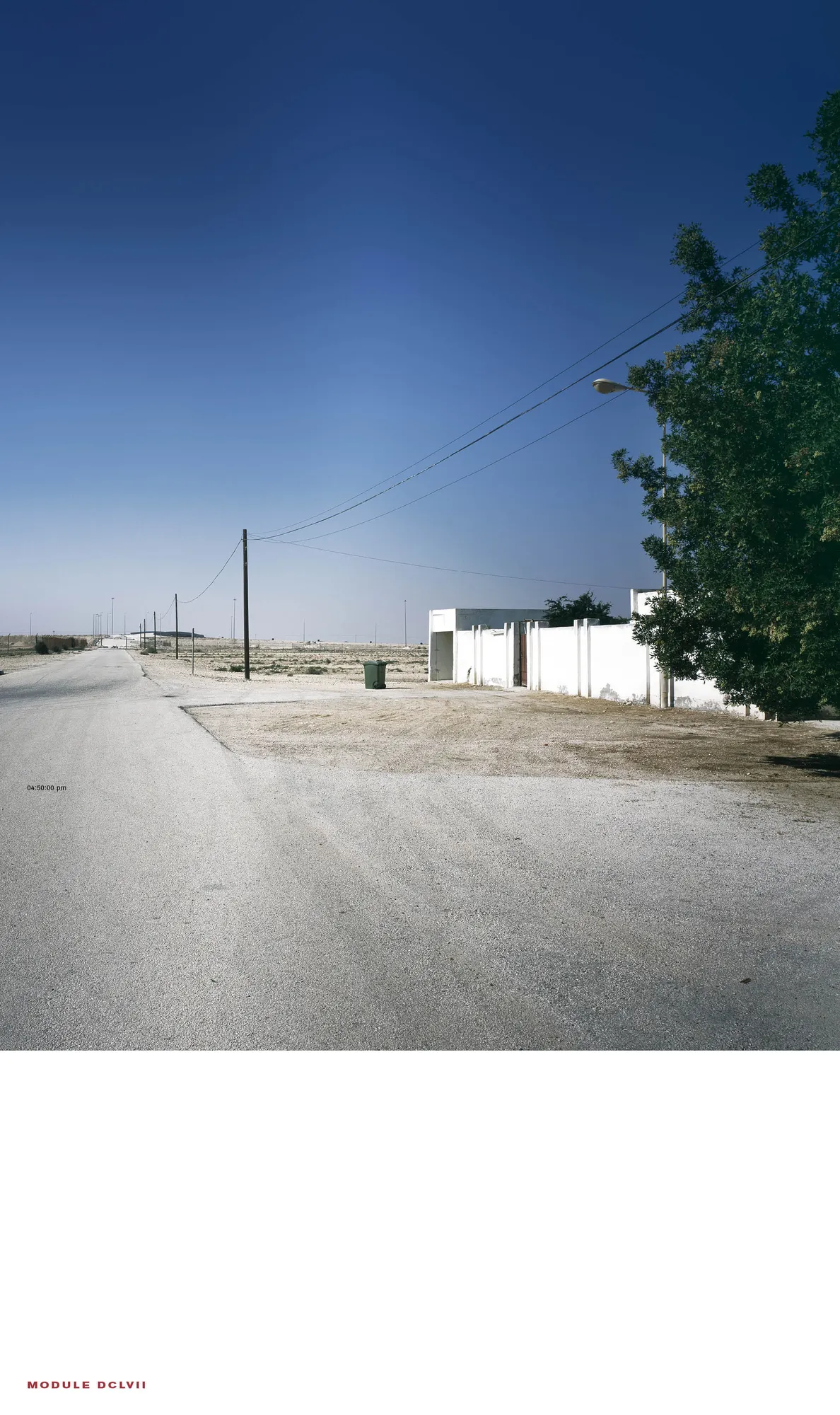 Jan De Cock LEARNING FROM QATAR MANIFESTO BY ANGELIQUE CAMPENS & JAN DE COCK