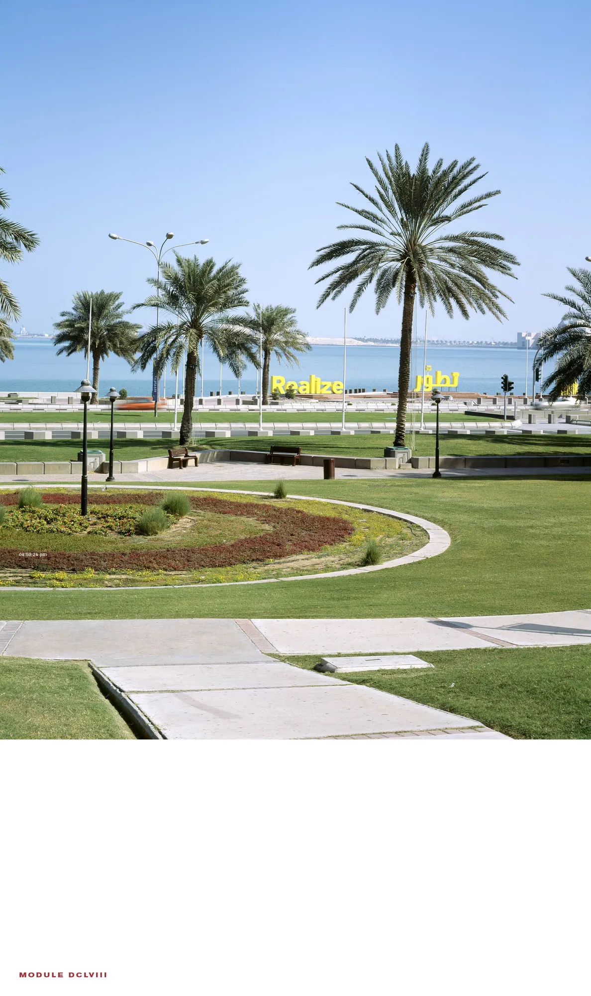 Jan De Cock LEARNING FROM QATAR MANIFESTO BY ANGELIQUE CAMPENS & JAN DE COCK