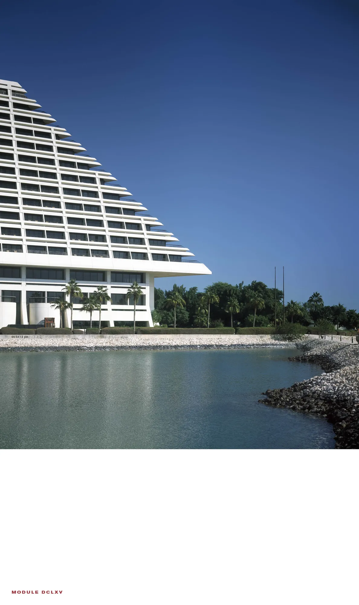 Jan De Cock LEARNING FROM QATAR MANIFESTO BY ANGELIQUE CAMPENS & JAN DE COCK