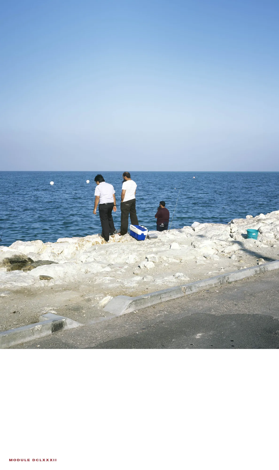 Jan De Cock LEARNING FROM QATAR MANIFESTO BY ANGELIQUE CAMPENS & JAN DE COCK