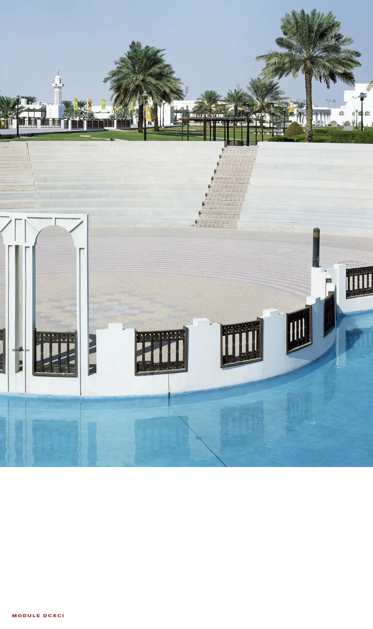 Jan De Cock LEARNING FROM QATAR MANIFESTO BY ANGELIQUE CAMPENS & JAN DE COCK