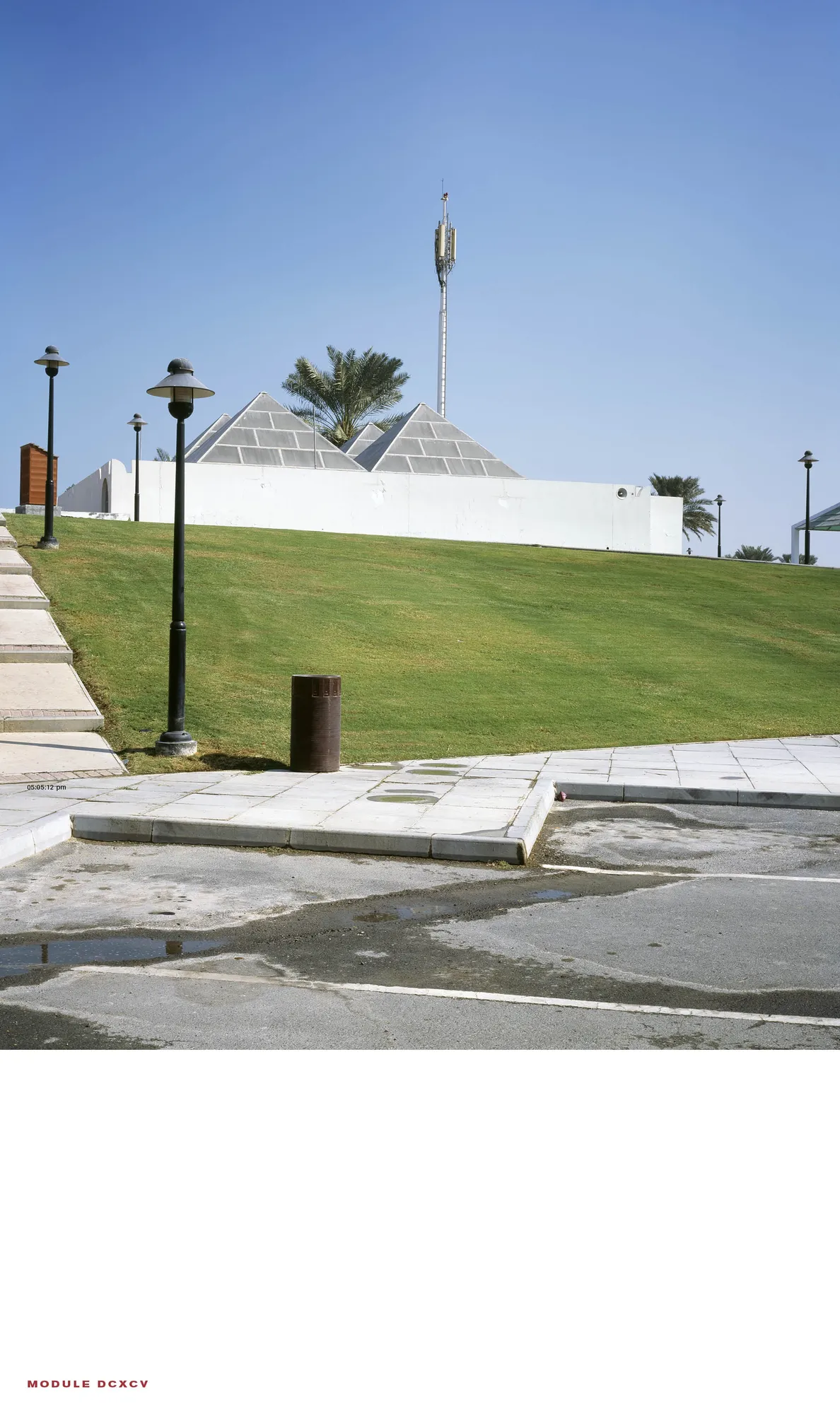 Jan De Cock LEARNING FROM QATAR MANIFESTO BY ANGELIQUE CAMPENS & JAN DE COCK