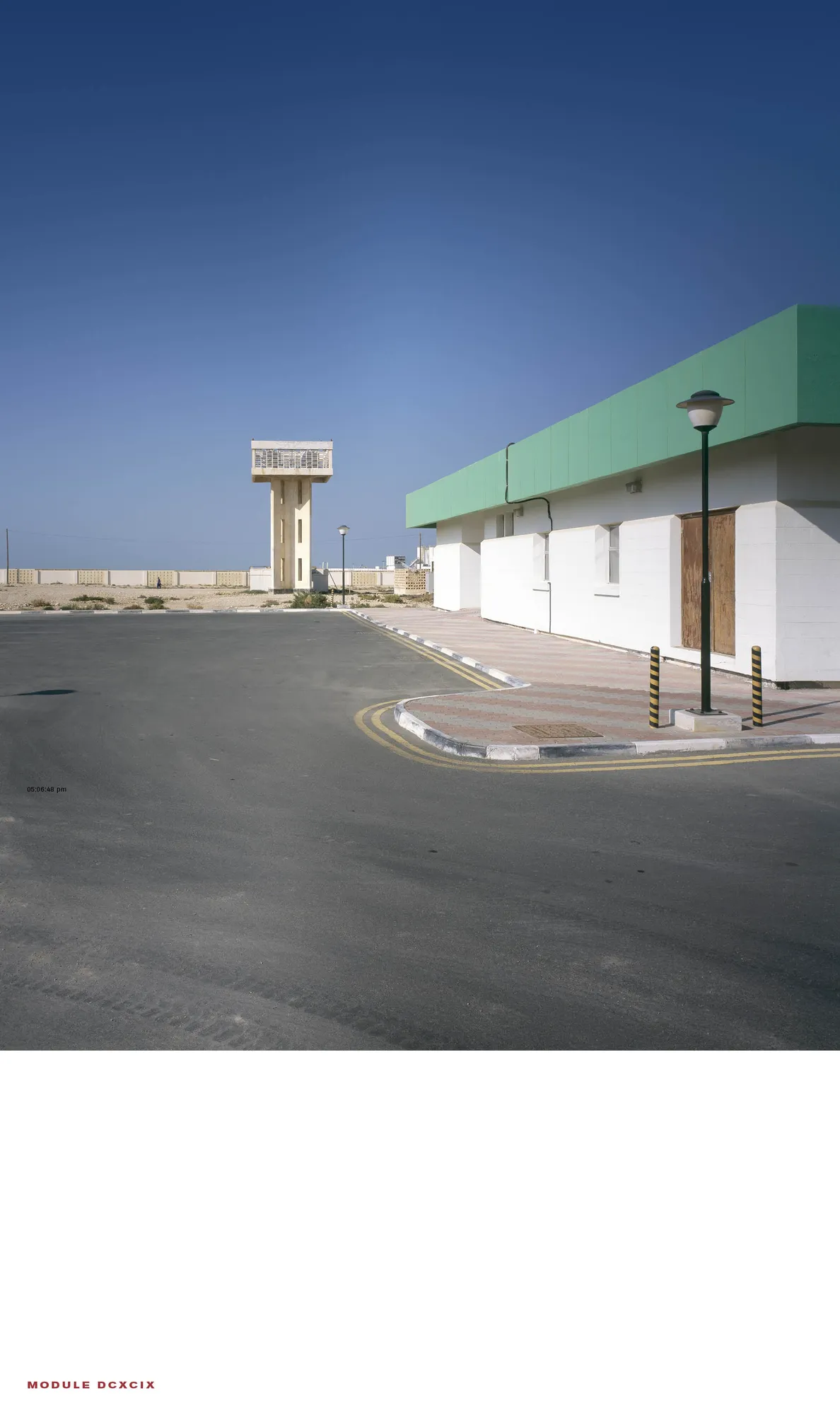 Jan De Cock LEARNING FROM QATAR MANIFESTO BY ANGELIQUE CAMPENS & JAN DE COCK