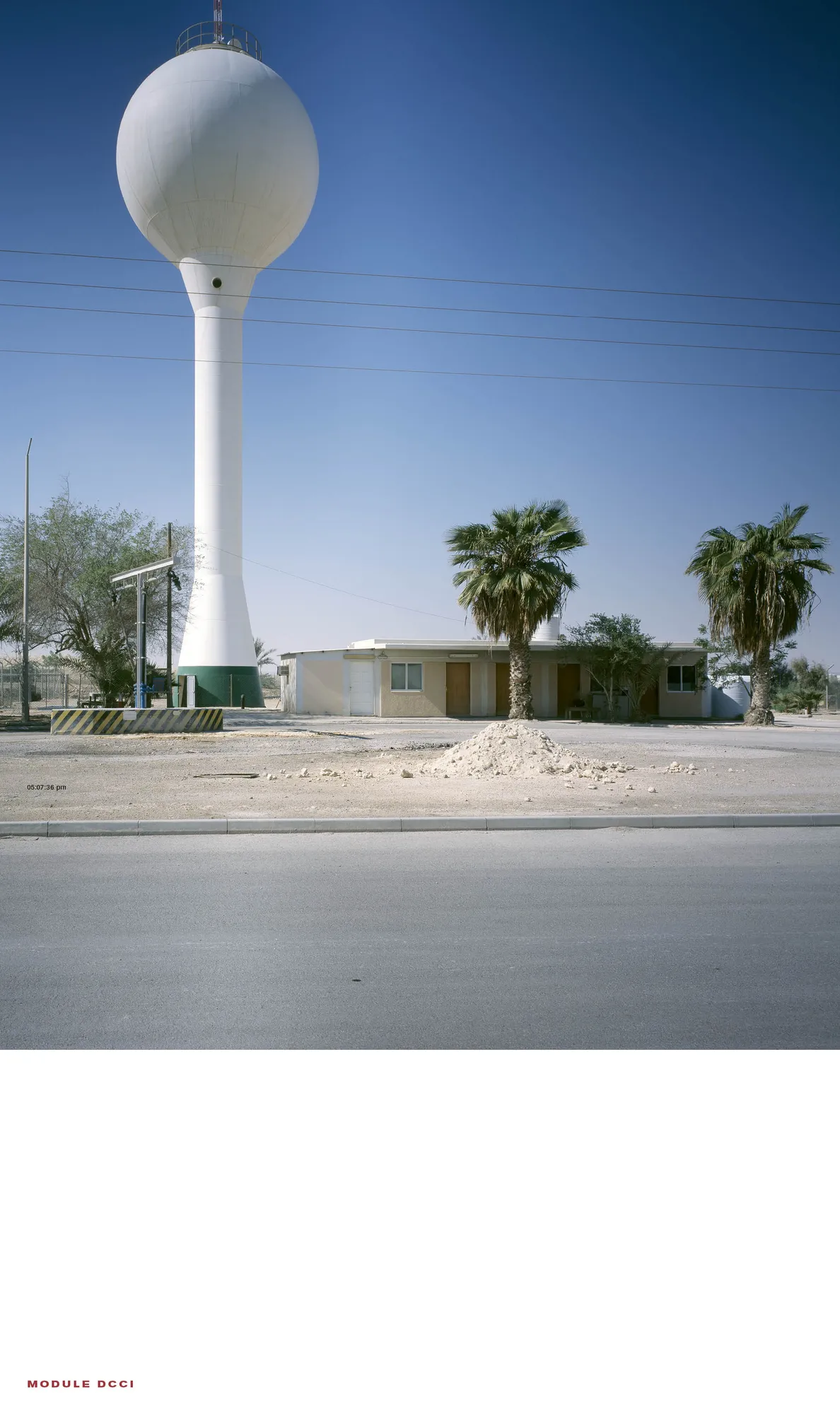 Jan De Cock LEARNING FROM QATAR MANIFESTO BY ANGELIQUE CAMPENS & JAN DE COCK