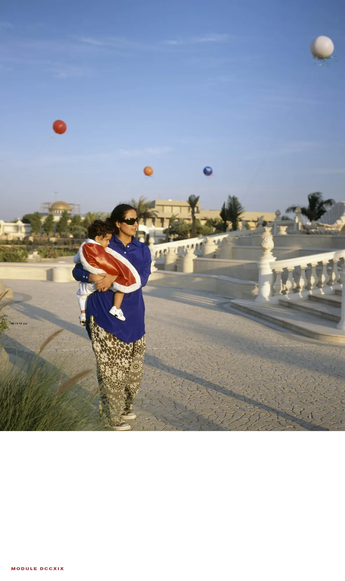 Jan De Cock LEARNING FROM QATAR MANIFESTO BY ANGELIQUE CAMPENS & JAN DE COCK