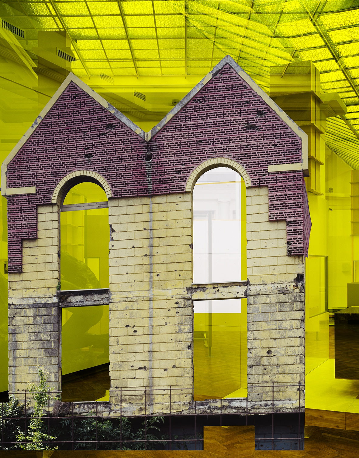 Jan De Cock Repromotion