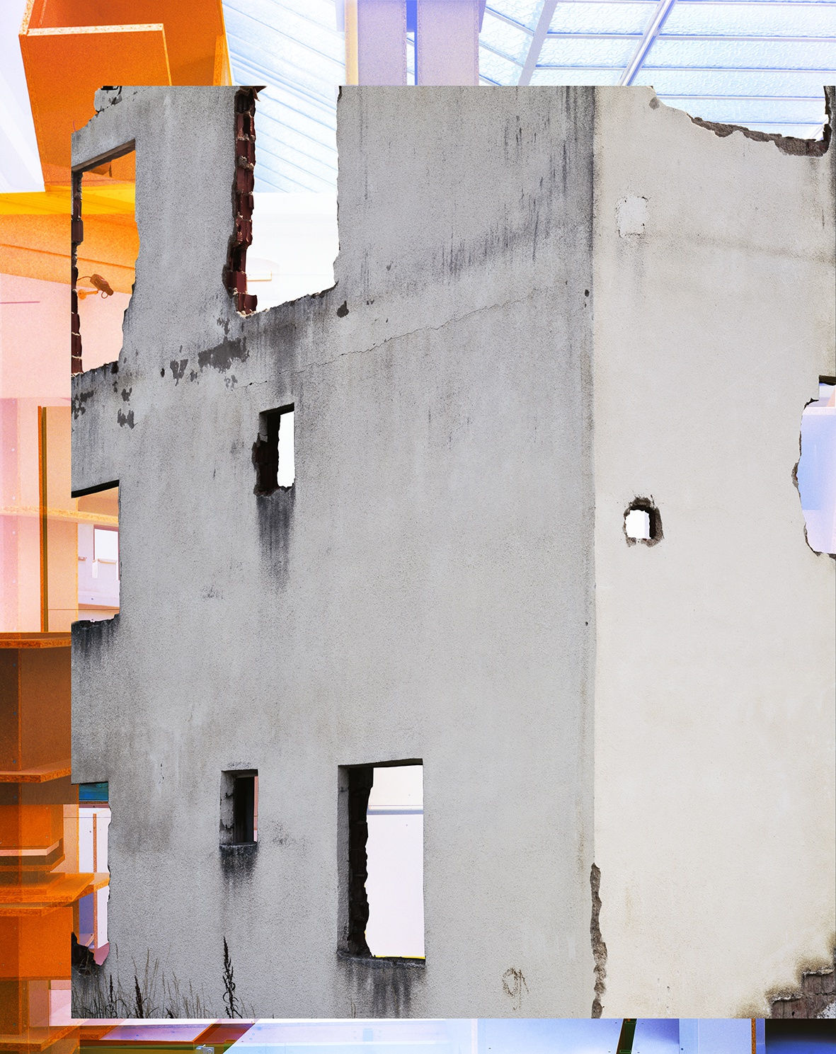 Jan De Cock Repromotion