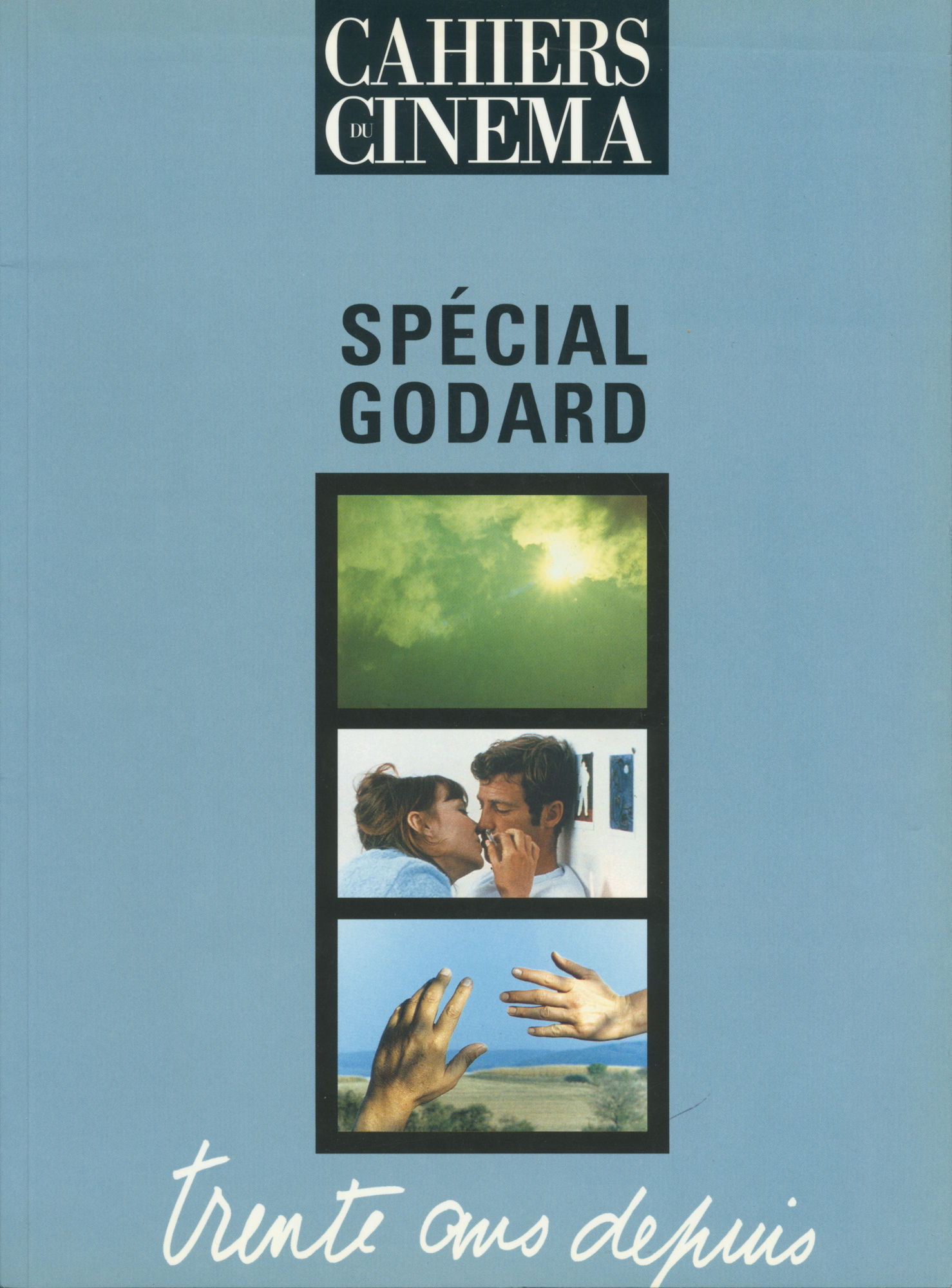 Jan De Cock Art Advisory Services Bruges Altas Wunderkammer Masters