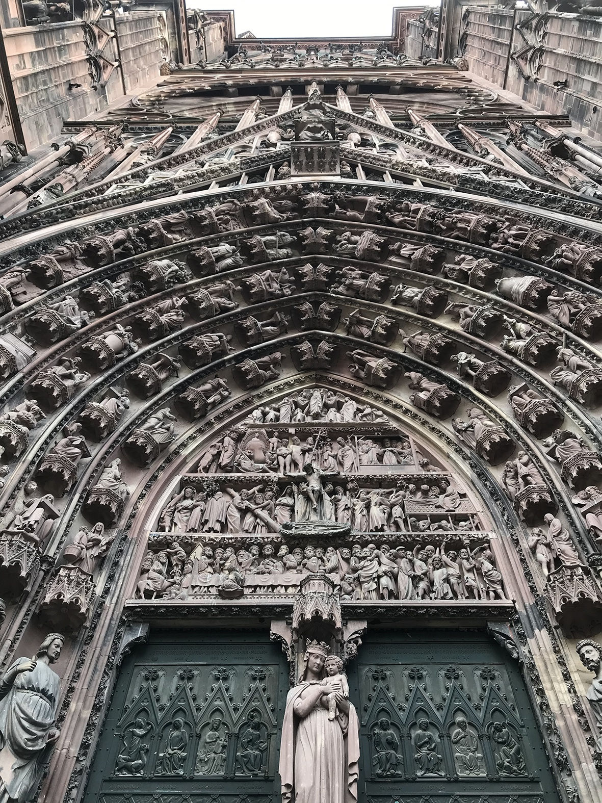 Jan De Cock WunderkammerJan De Cock Art Advisory Services Bruges Altas Wunderkammer Masters