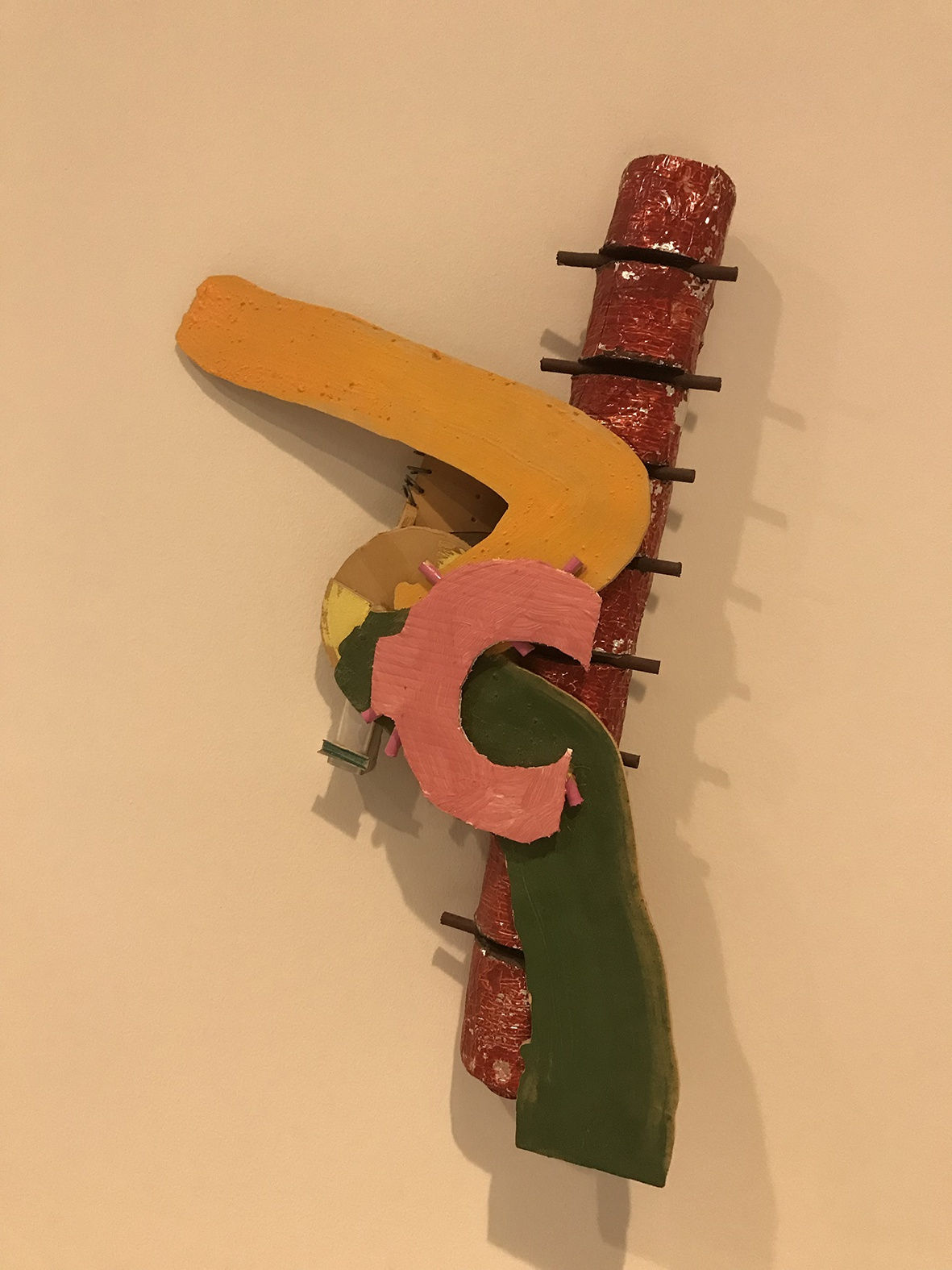 Jan De Cock Art Advisory Services Bruges Altas Wunderkammer Masters