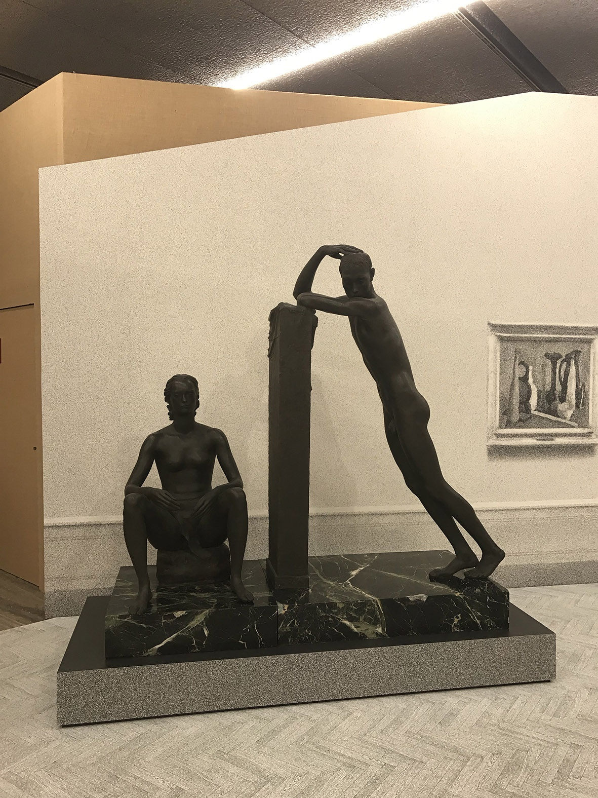 Jan De Cock Art Advisory Services Bruges Atlas Wunderkammer Masters