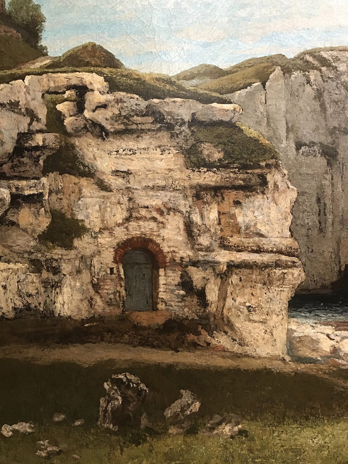 Jan De Cock Art Advisory Services Bruges Atlas Wunderkammer Masters