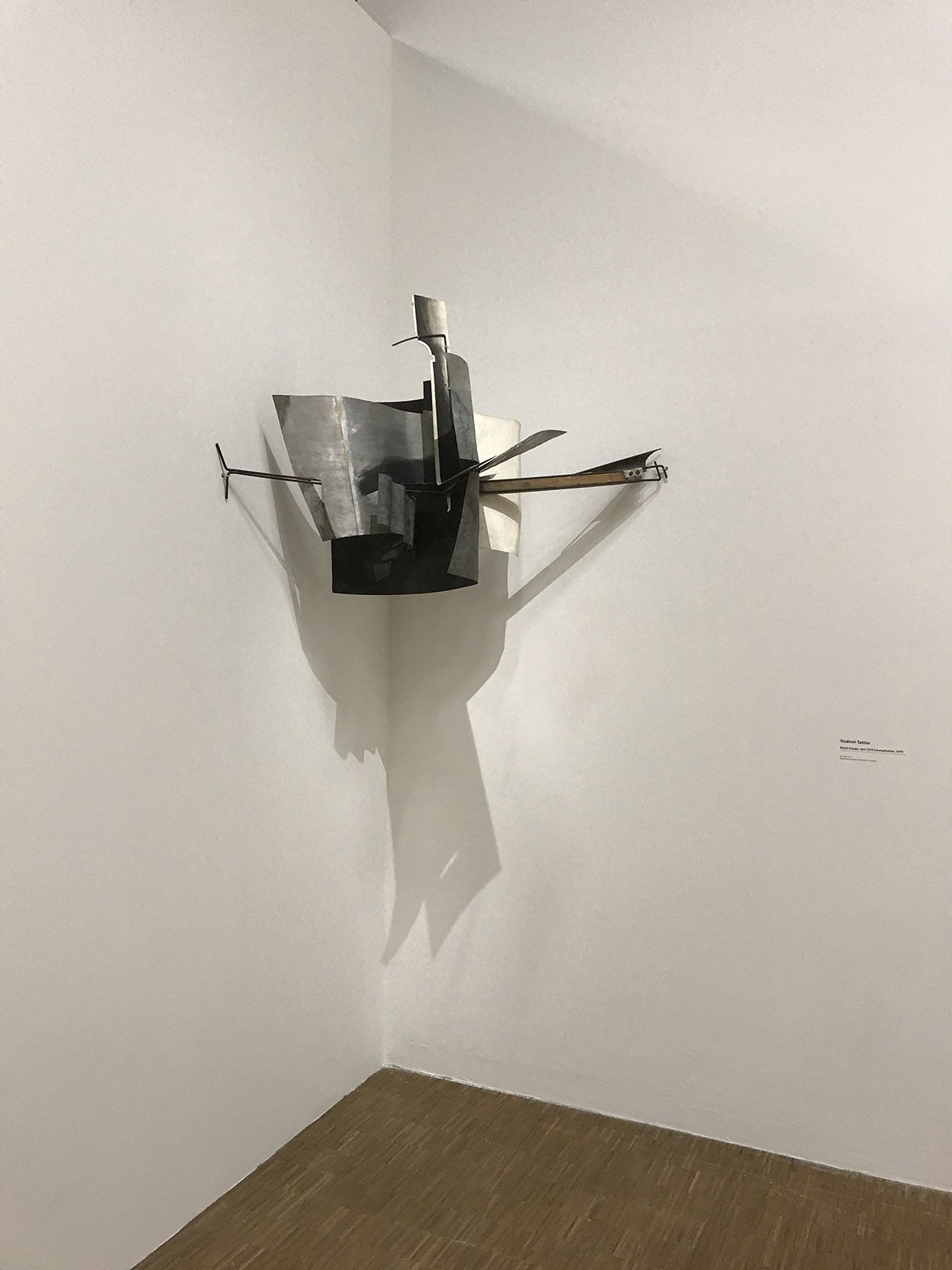 Jan De Cock Art Advisory Services Bruges Atlas Wunderkammer Masters