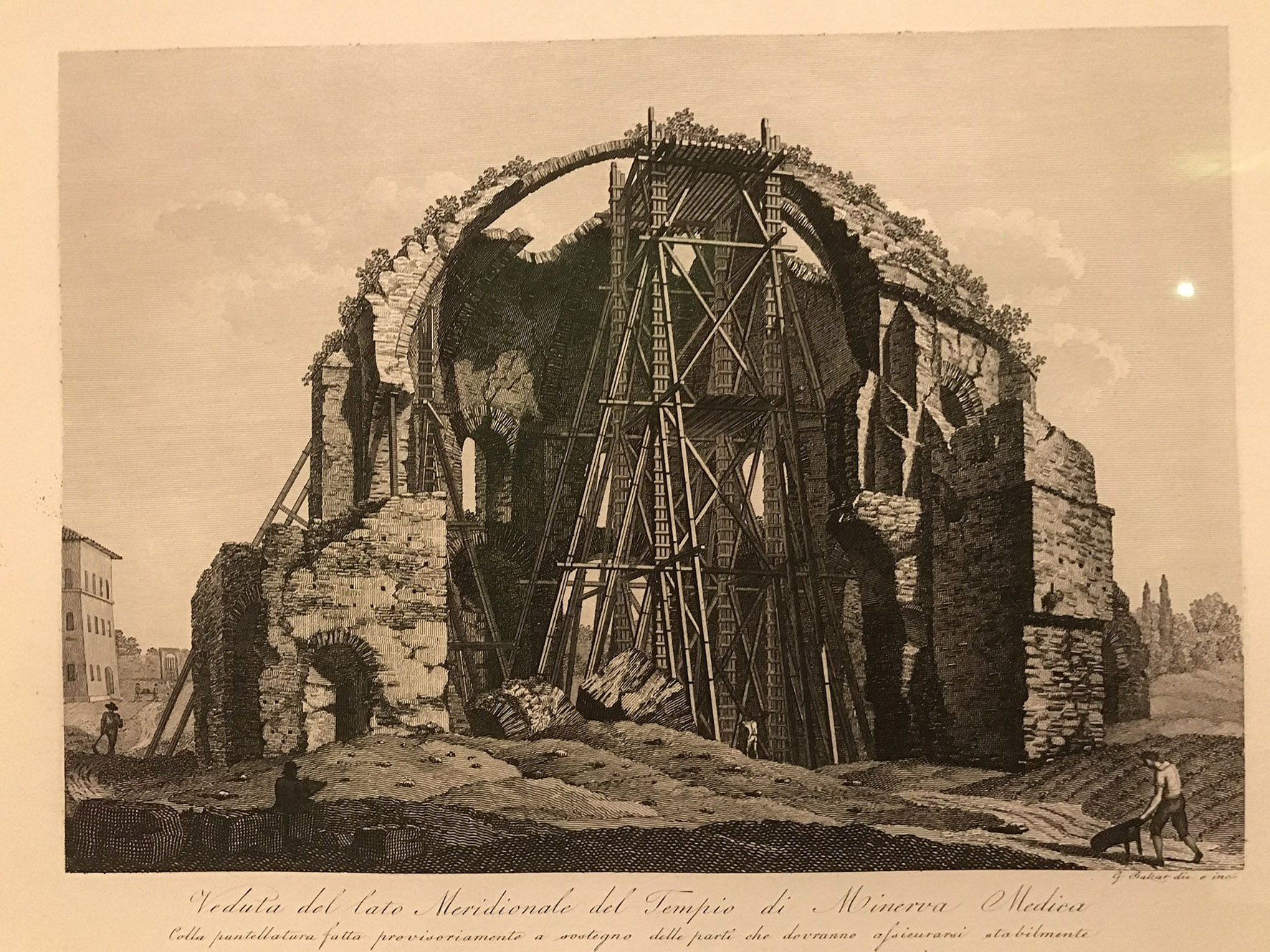 Jan De Cock Art Advisory Services Bruges Atlas Wunderkammer Masters