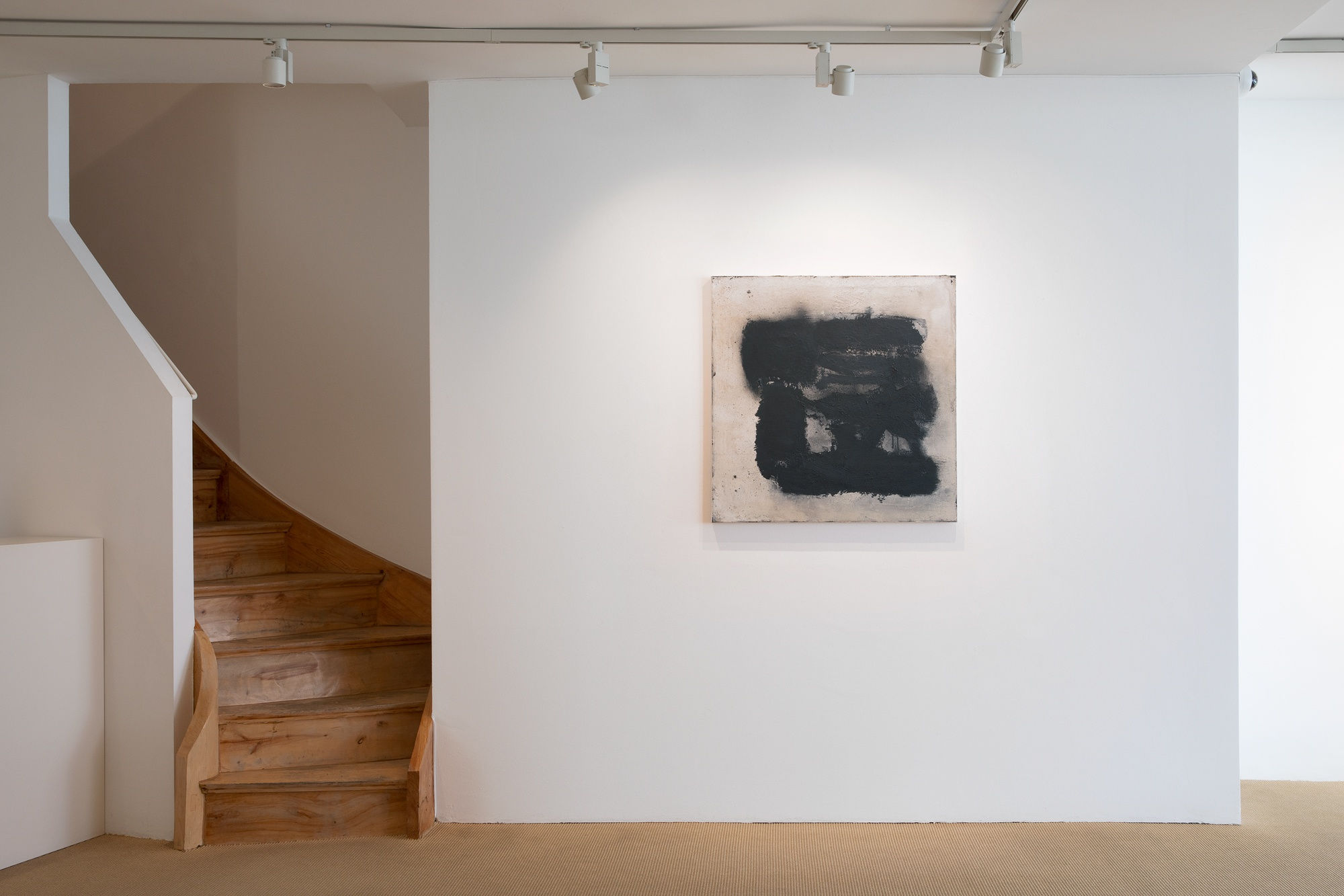 Malerei - Lack - Porzellan