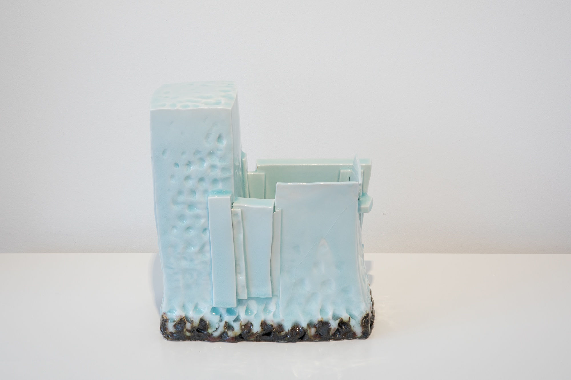 Malerei - Lack - Porzellan