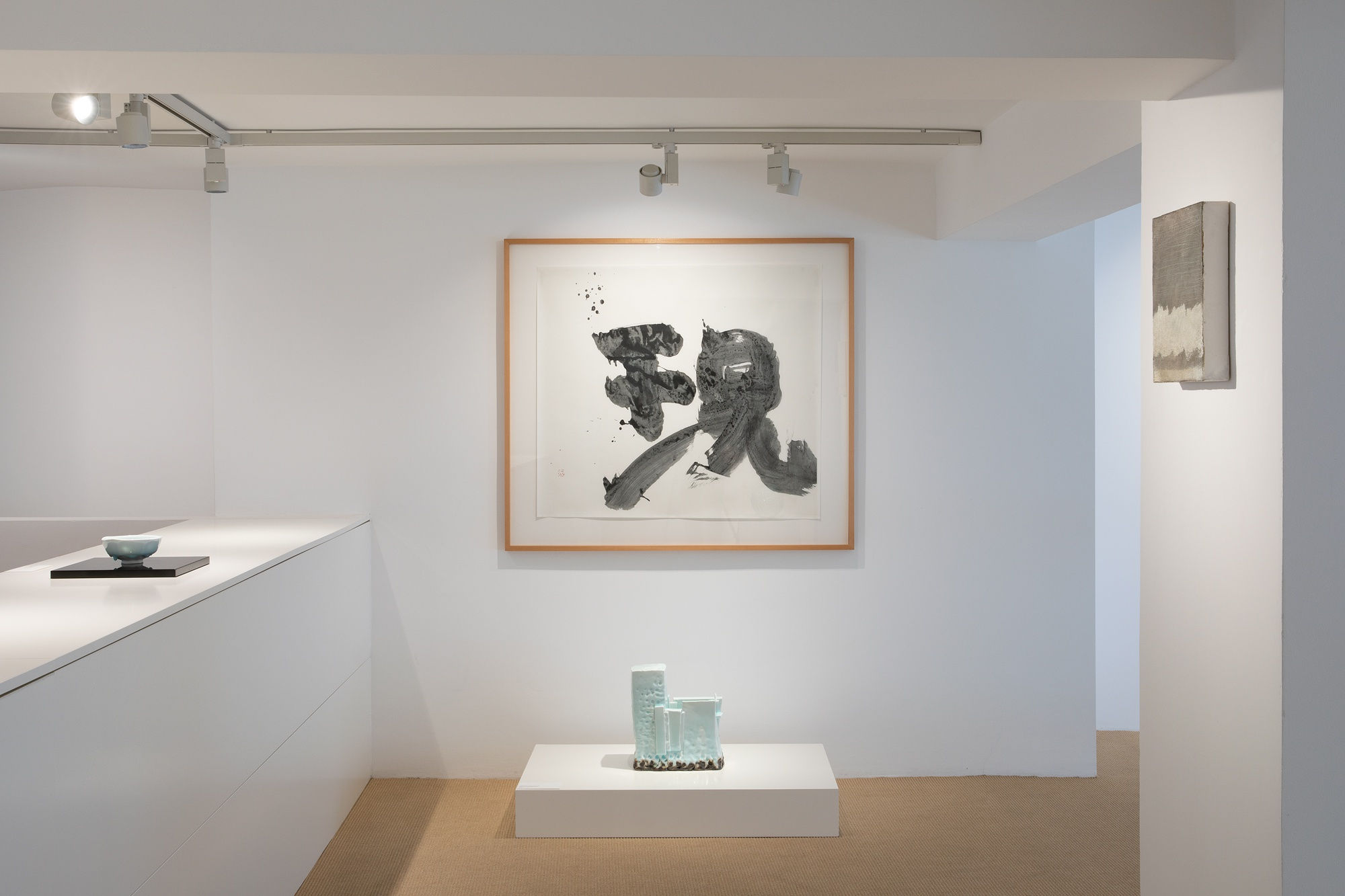 September - Oktober 2024