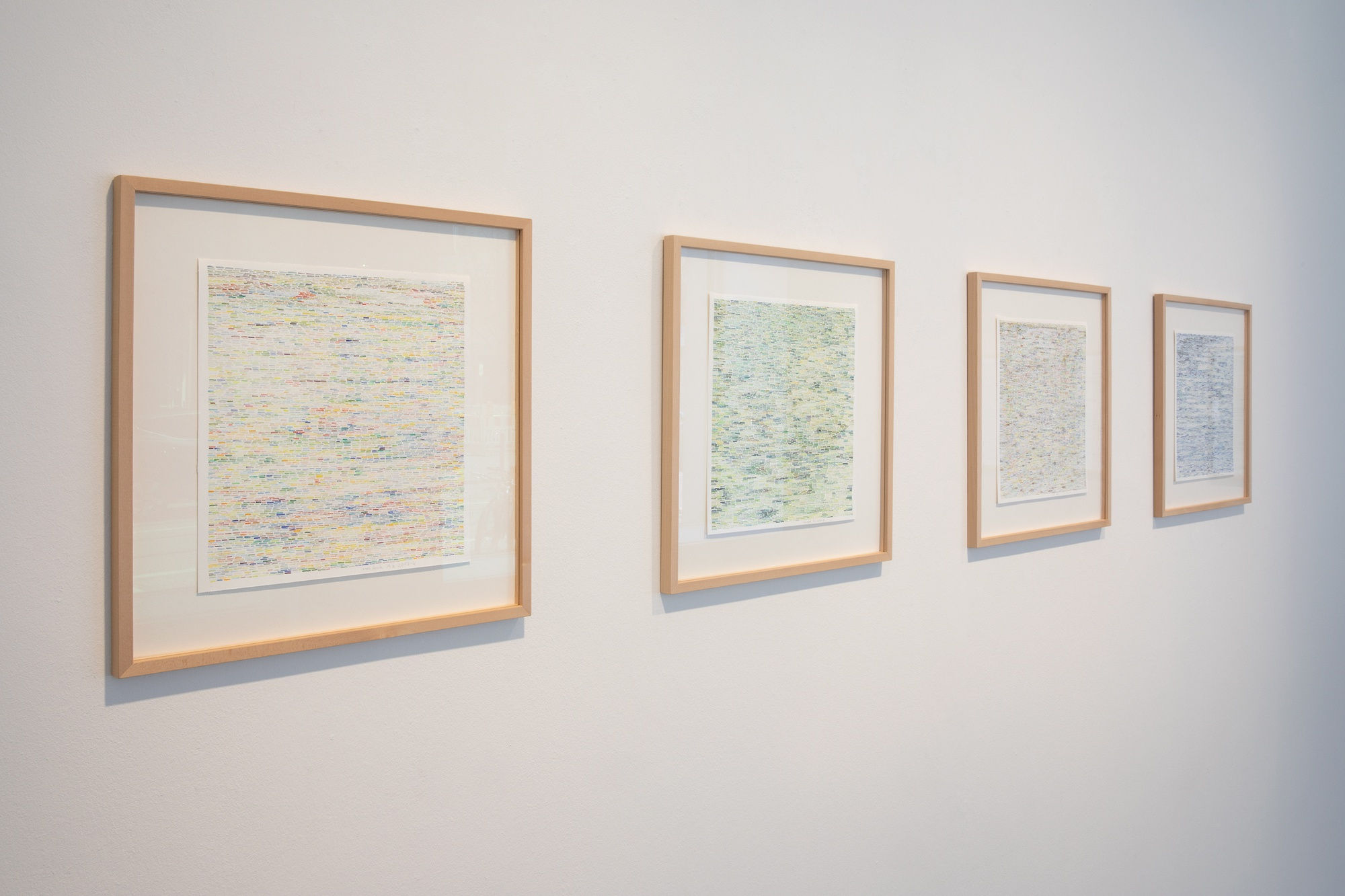 Hock . Huber . Sakurai