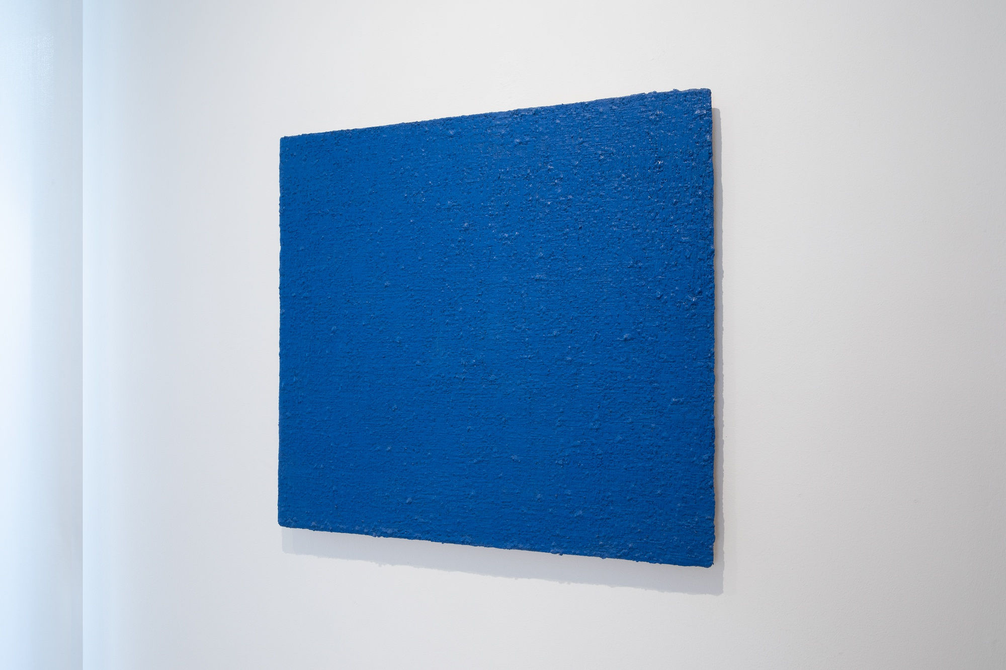 Hock . Huber . Sakurai