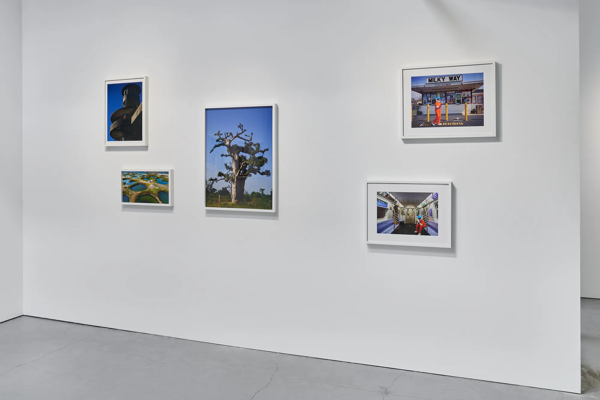 Lola Flash: Believable