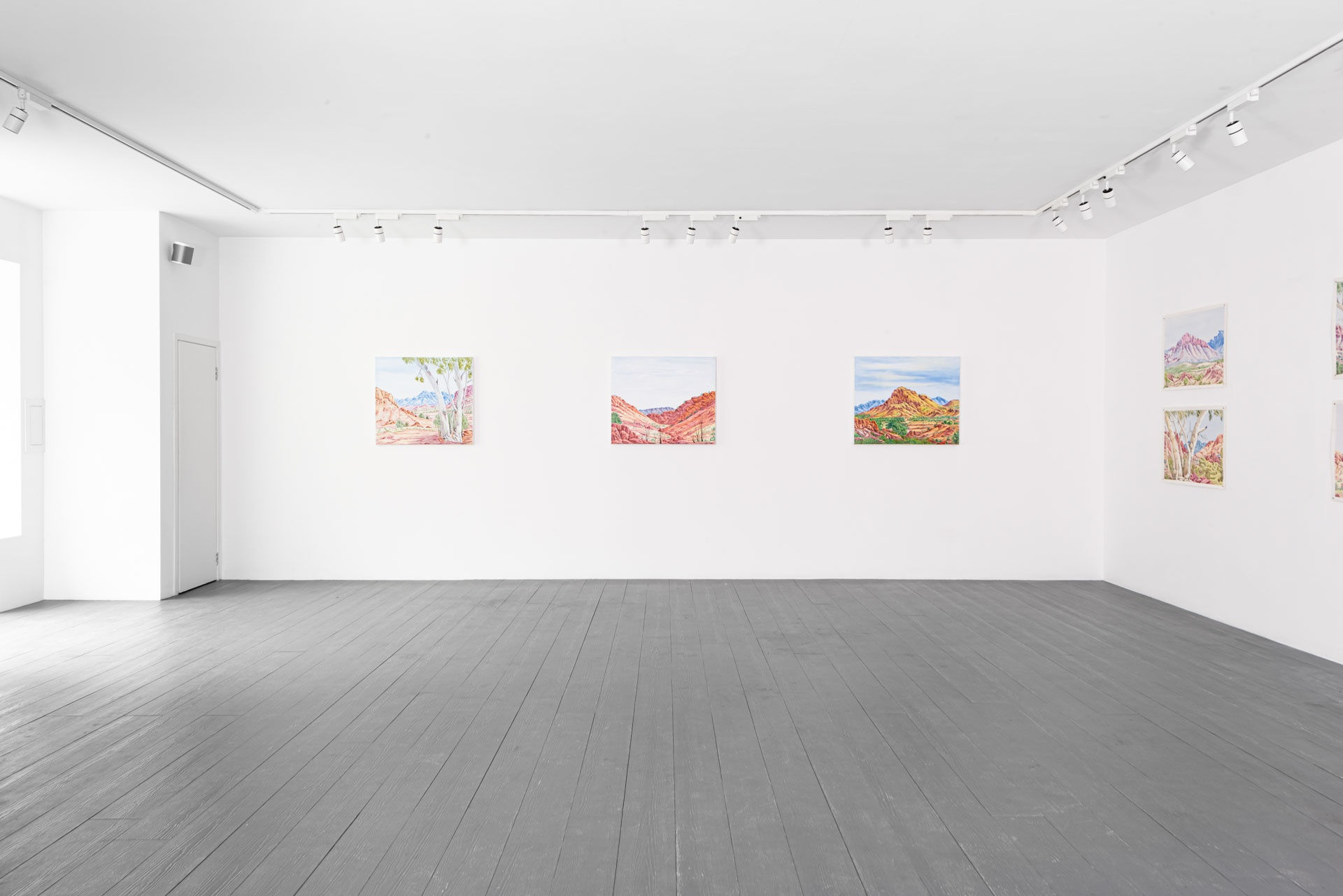 Weer Loo - The Cry Of The Curlew