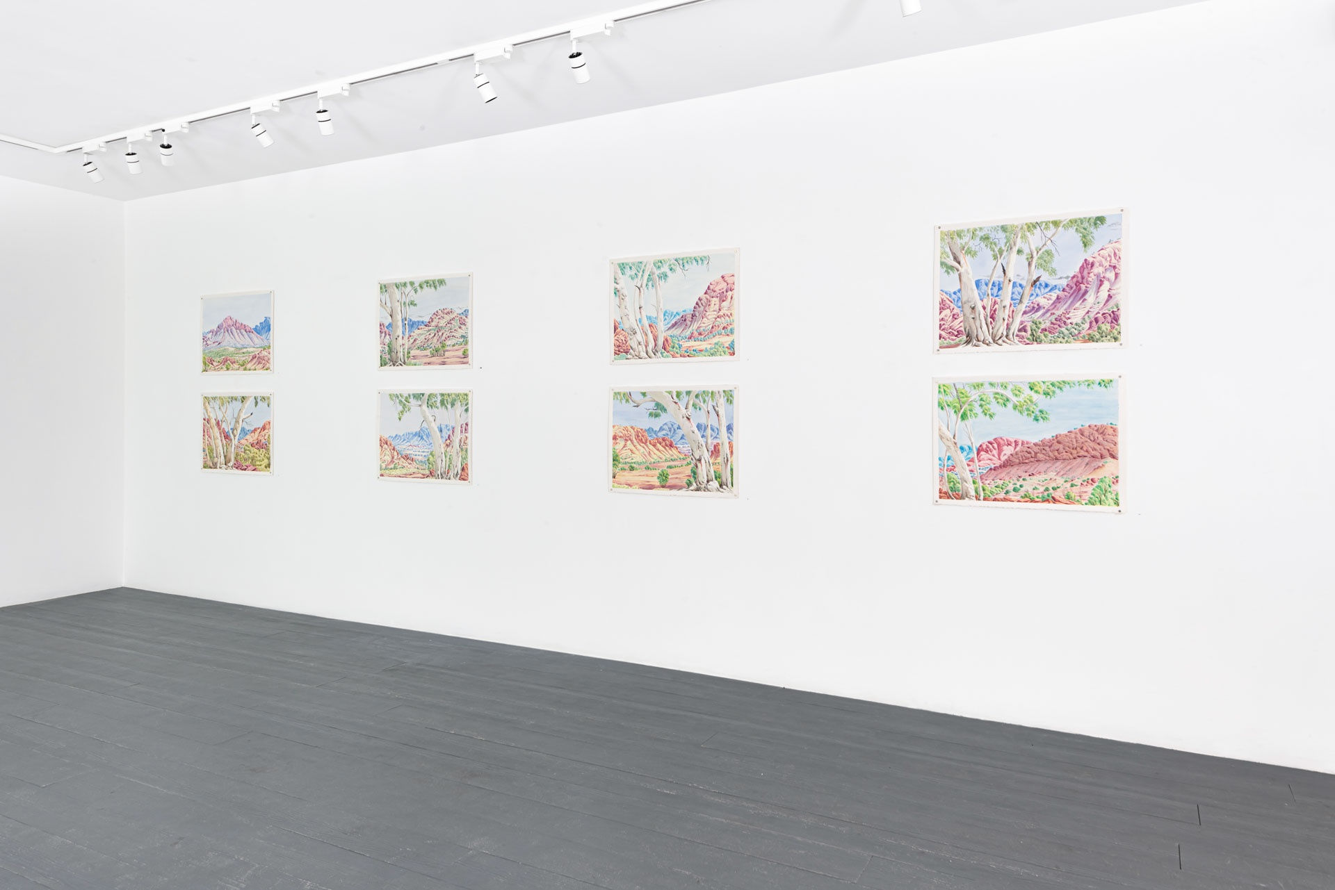 Weer Loo - The Cry Of The Curlew