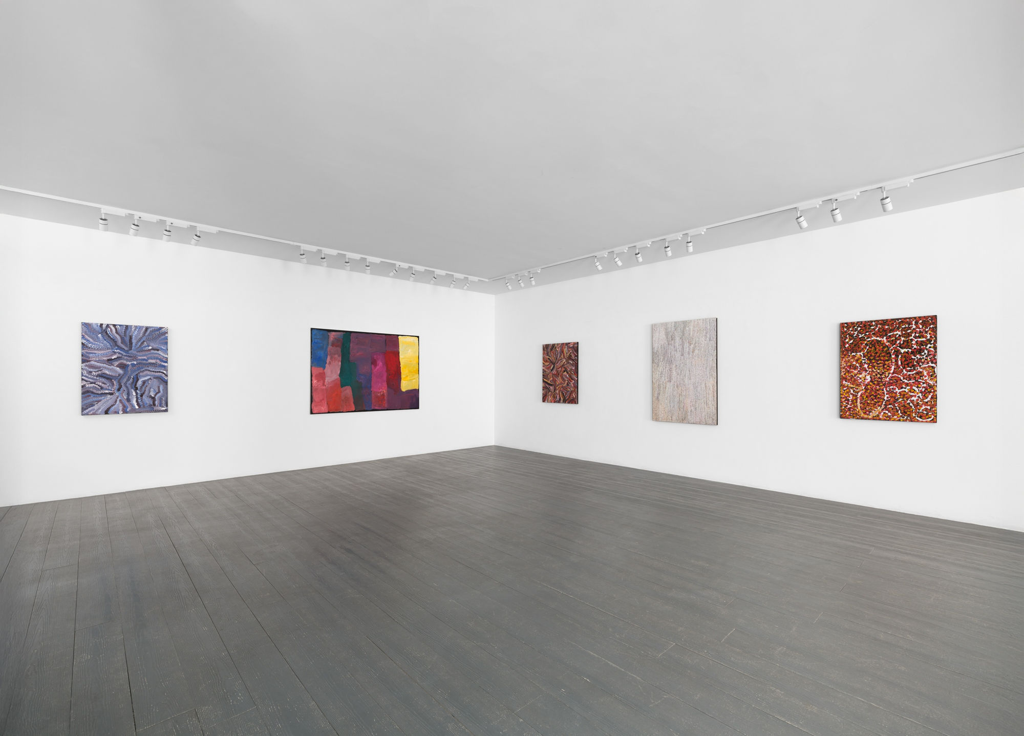 We call it Urapuntja