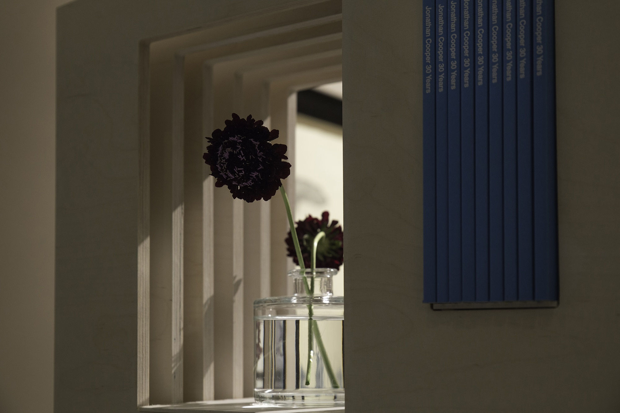 Masterpiece London 2018