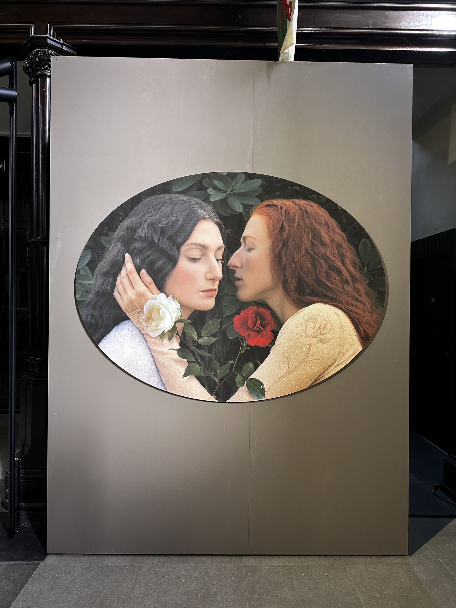 International Photobiennial Ostend 2025