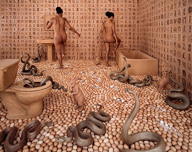 S. Skoglund