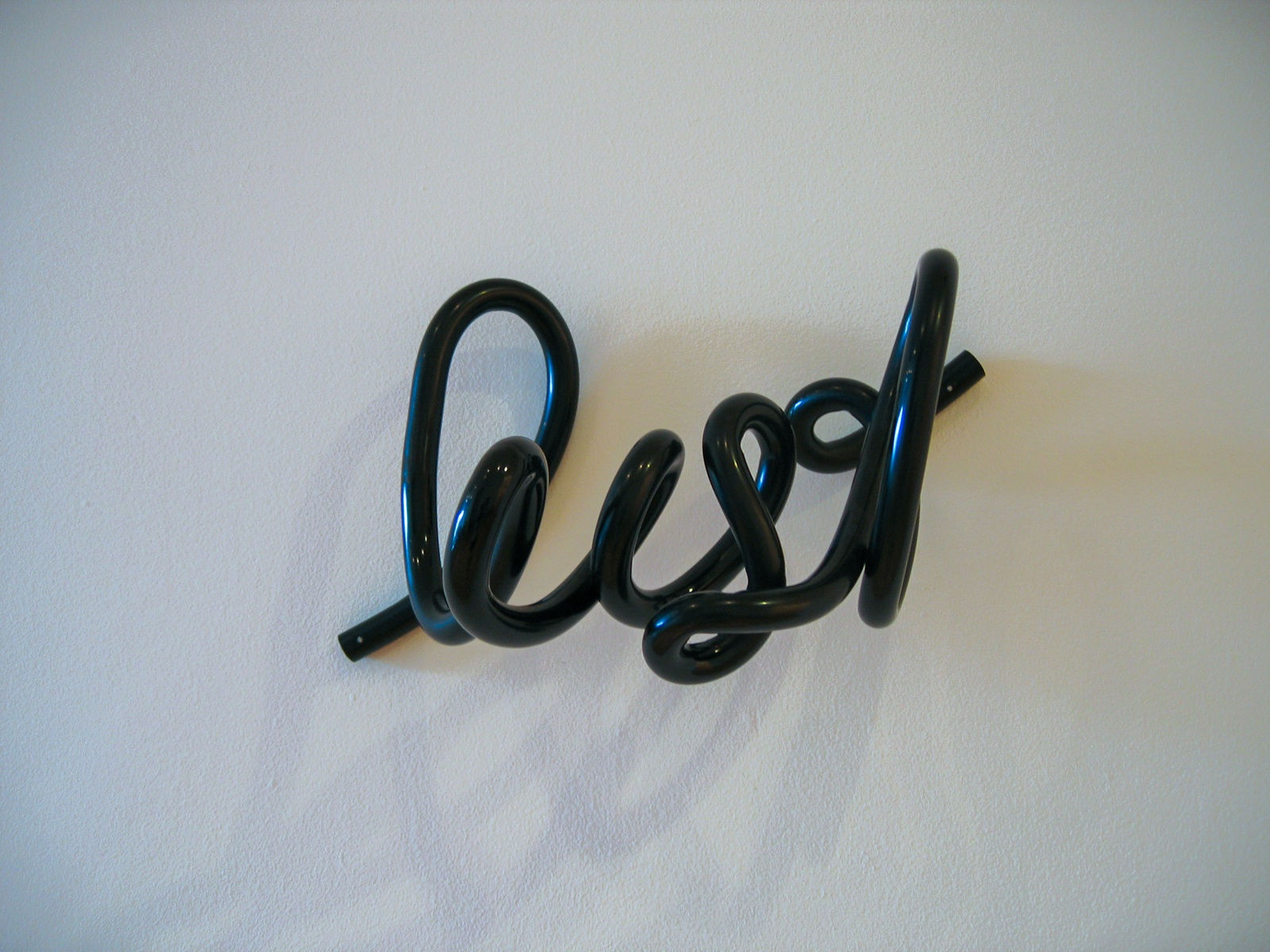 Hans Hemmert, This preparation of readiness for keeping oneself open to the arrival or absence of the god