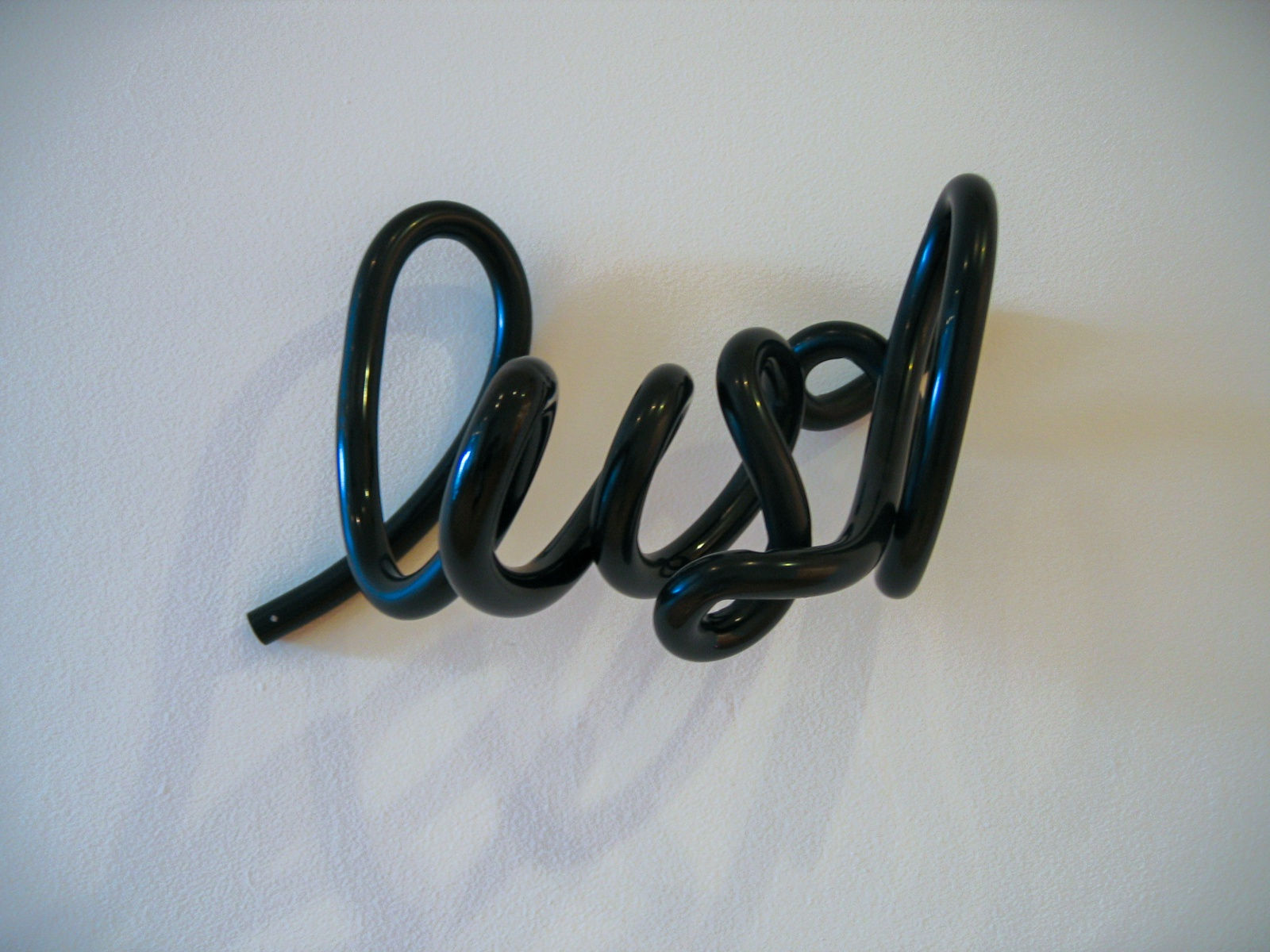 Hans Hemmert, This preparation of readiness for keeping oneself open to the arrival or absence of the god