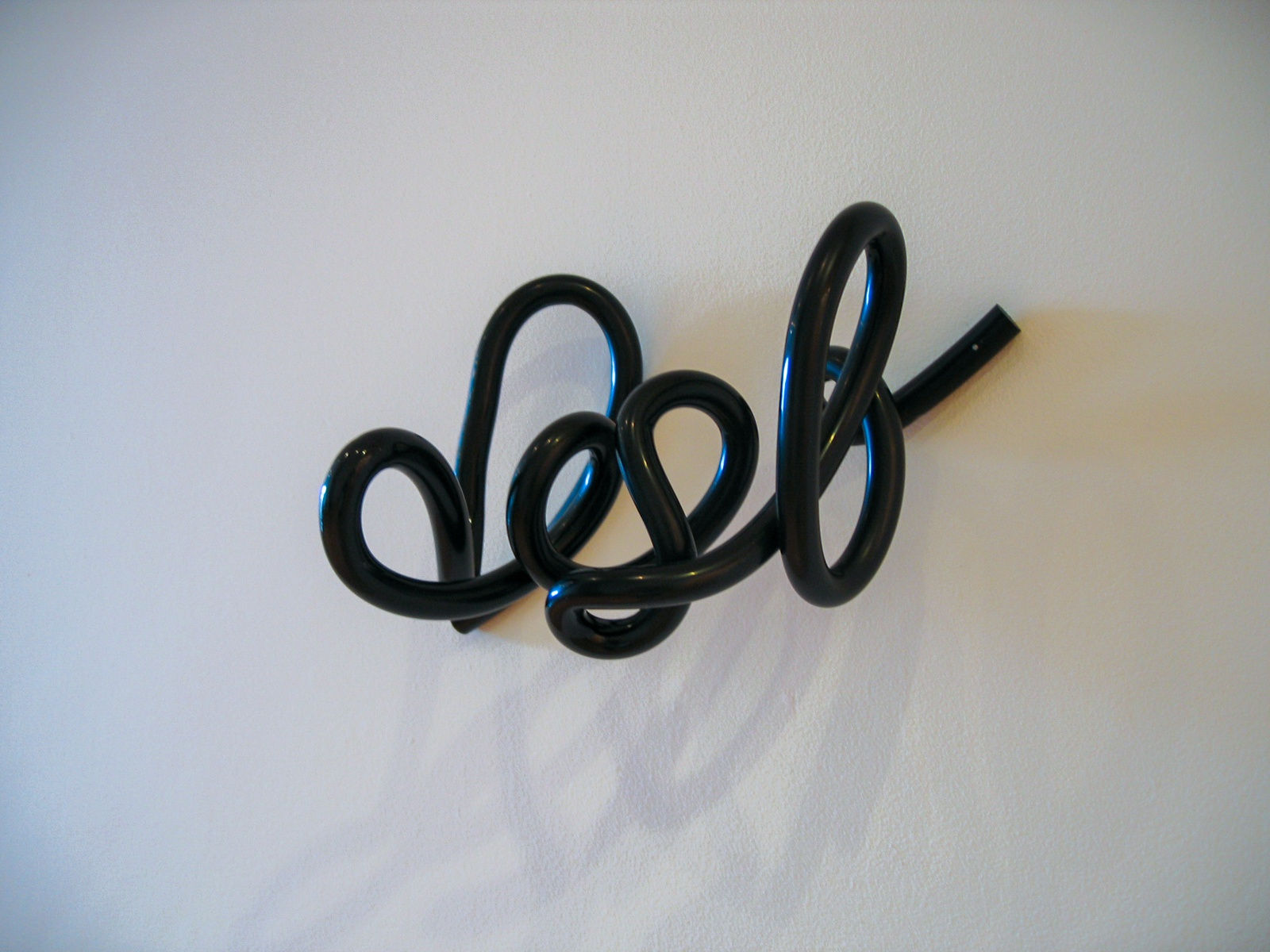 Hans Hemmert, This preparation of readiness for keeping oneself open to the arrival or absence of the god