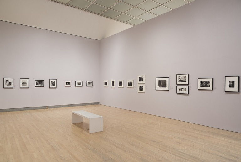 Soul of a Nation: Art in the Age of Black Power