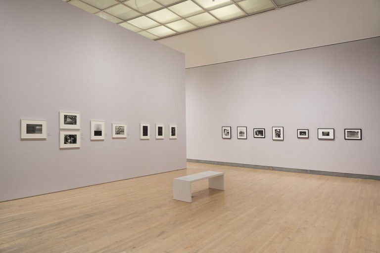 Soul of a Nation: Art in the Age of Black Power