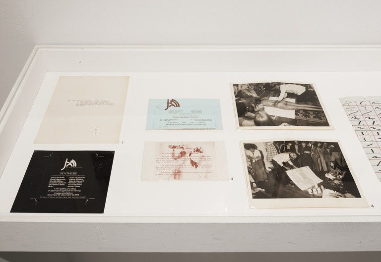 Soul of a Nation: Art in the Age of Black Power