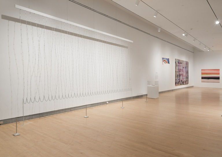 Soul of a Nation: Art in the Age of Black Power