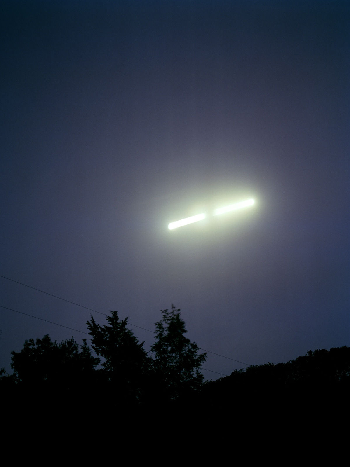 Melanie Schiff, Underwater Photographer